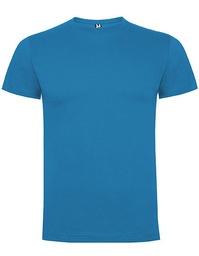 T-shirt Dogo Premium RY6502 Ocean Blue