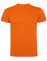 T-shirt Dogo Premium RY6502 Orange