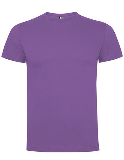 T-shirt Dogo Premium RY6502 Orchid