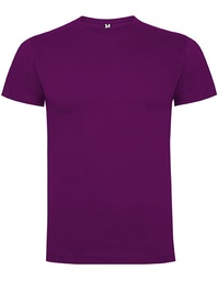 T-shirt Dogo Premium RY6502 Purple