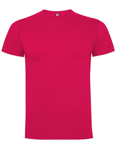 T-shirt Dogo Premium RY6502 Rosette