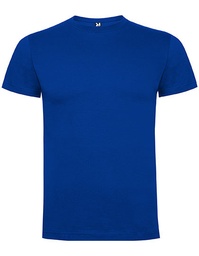 T-shirt Dogo Premium RY6502 Royal Blue