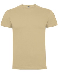 T-shirt Dogo Premium RY6502 Sand