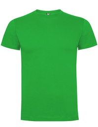 T-shirt Dogo Premium RY6502 Tropical Green