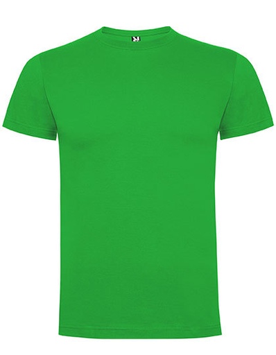 T-shirt Dogo Premium RY6502 Tropical Green