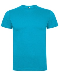 T-shirt Dogo Premium RY6502 Turquoise