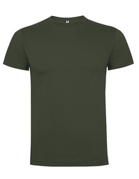 T-shirt Dogo Premium RY6502 Venture Green