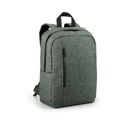 Sac à dos pour ordinateur 14'' SHADES BPACK 92170