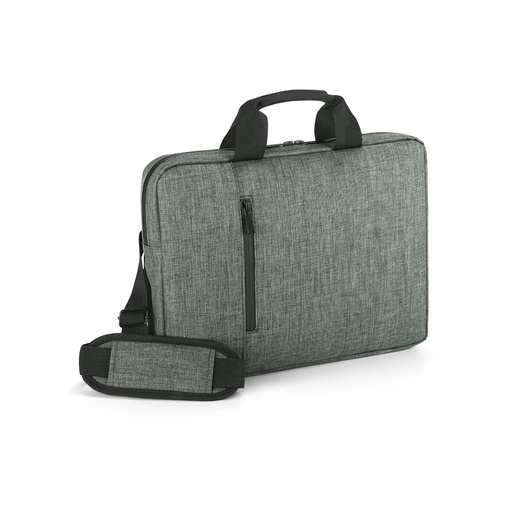 SHADES LAPTOP. Sac à dos pour ordinateur jusqu'à 14'' 92171