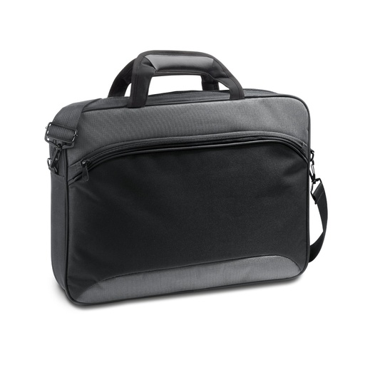 Sacoche pour ordinateur 15.6'' SANTANA 92266