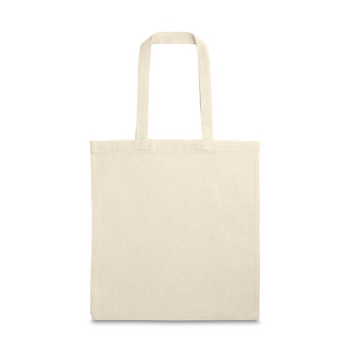 Sac 100% coton BONDI 92821