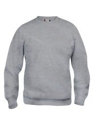 [SITE] Vêtements