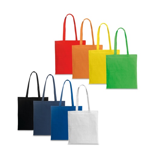 [SITE01] Sacs en coton
