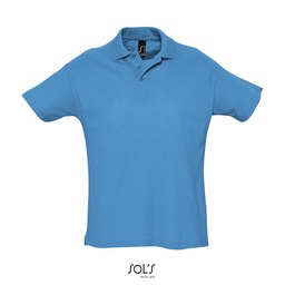 Polo MEN SUMMER II S11342