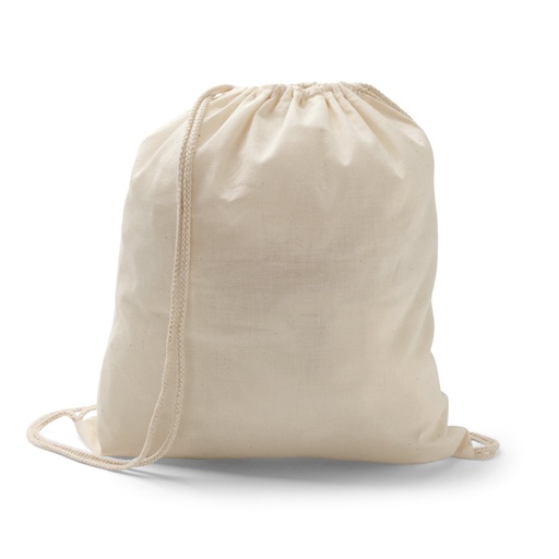 Sac HANOVER 92456