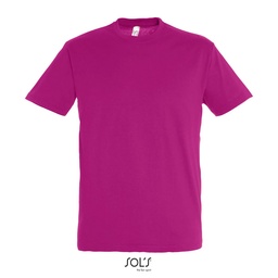 T-shirt REGENT S11380