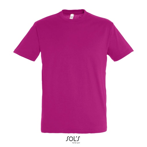 T-shirt REGENT S11380