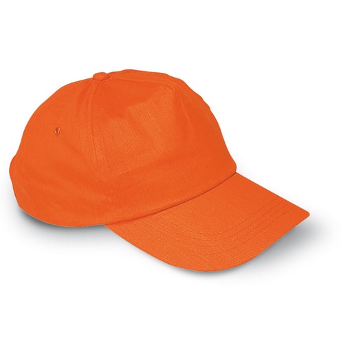 Casquette GLOP CAP KC1447