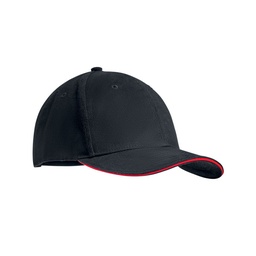 Casquette DUNEDIN MO9644